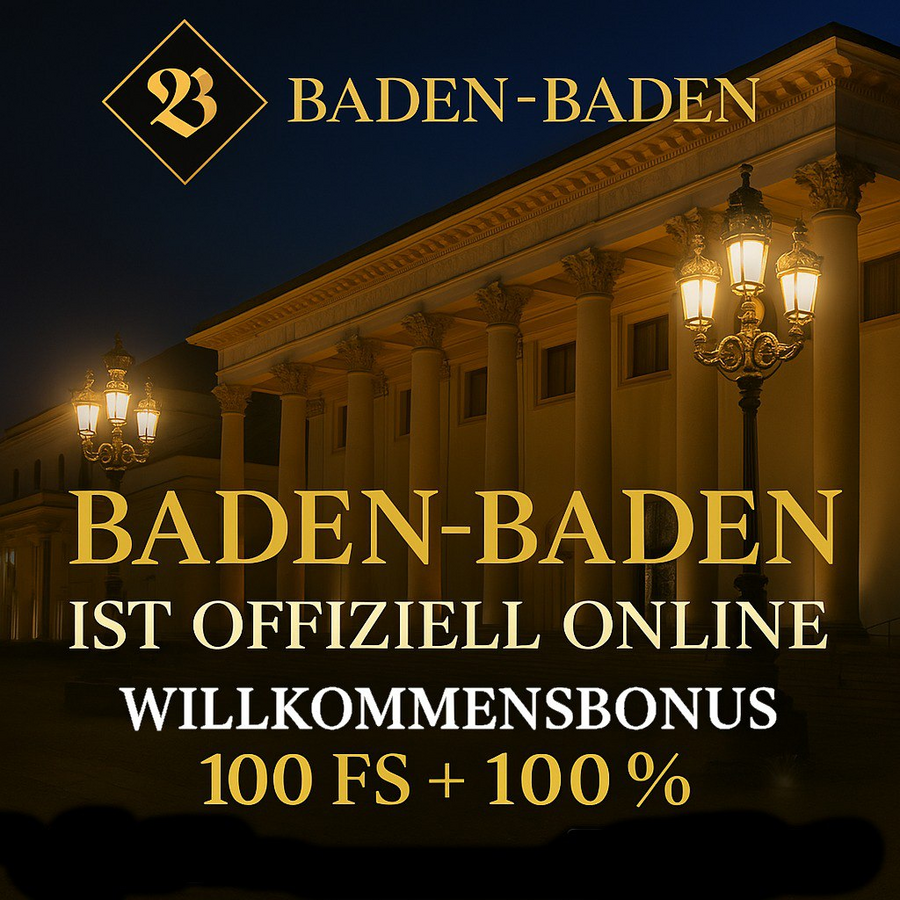 1751522776373