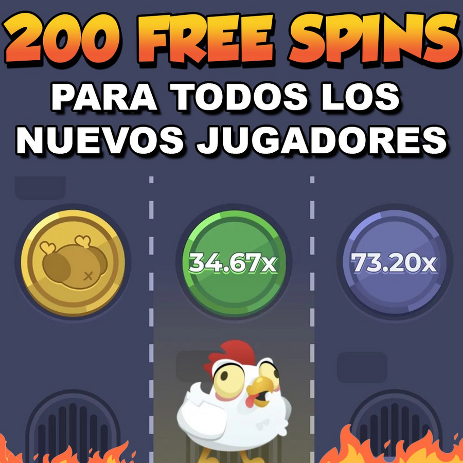 1751522815431