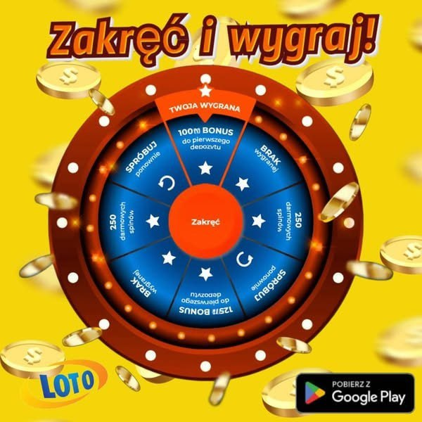 1751522867727