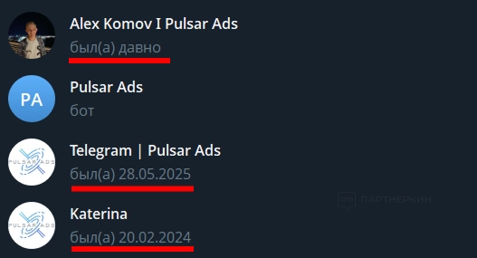 1752557382495