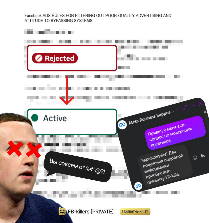 1753182791591