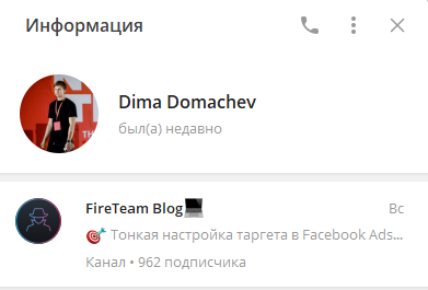 1753899722652