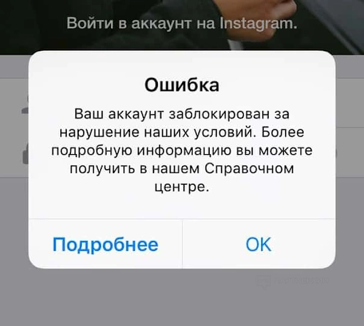 1753960588455