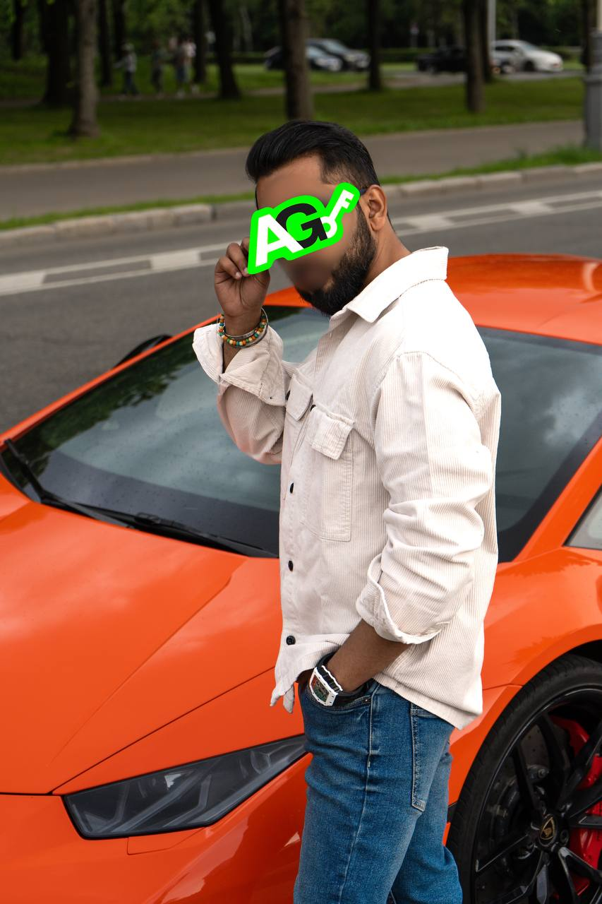 1755075900700