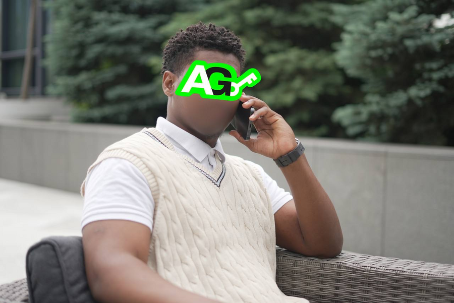 1755075918125