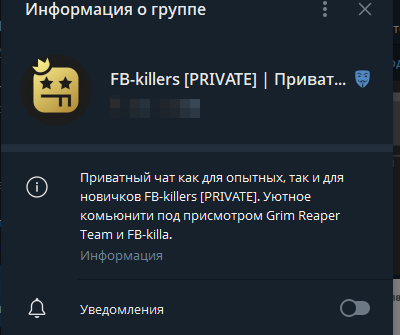 1755160623086