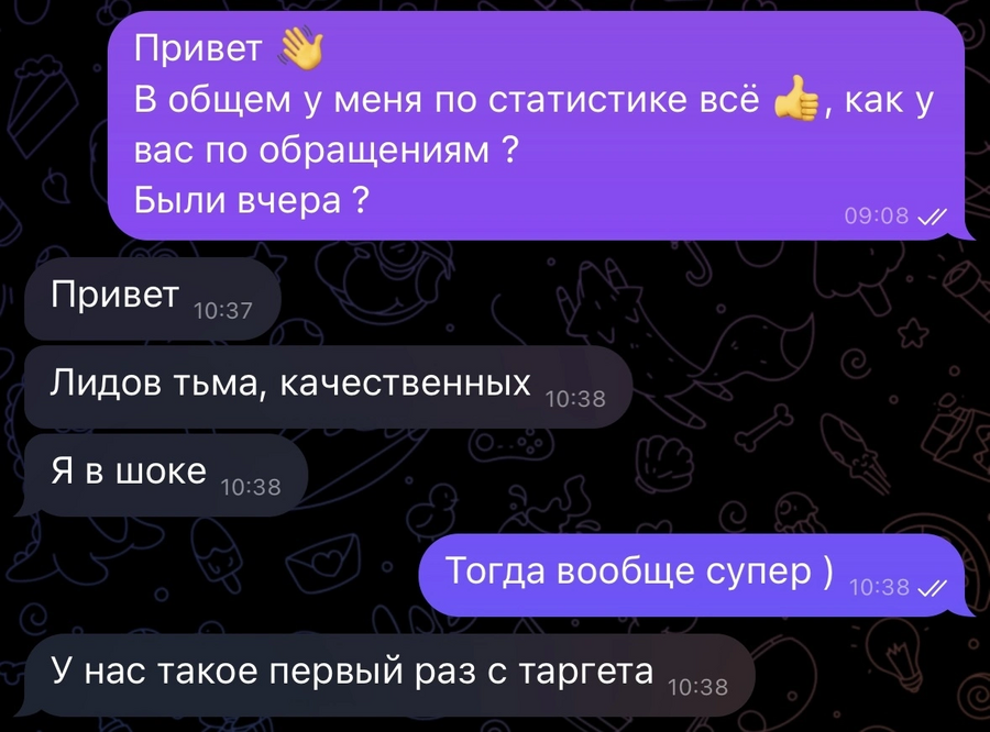 1756707551615