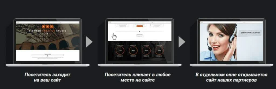1756982234869