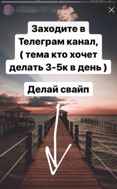 1756984043871