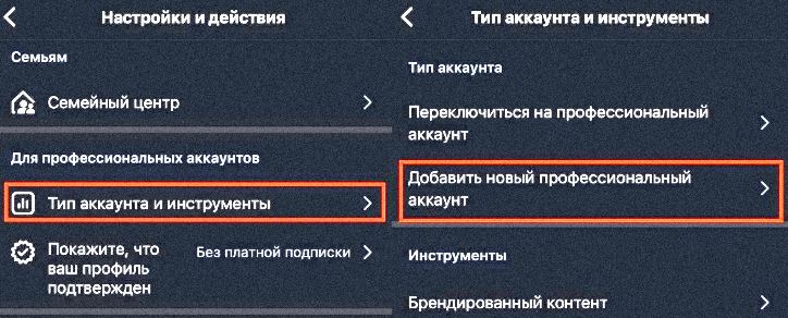 1756991385164