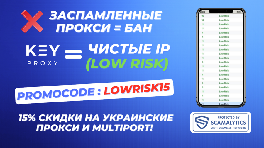 1757072721556