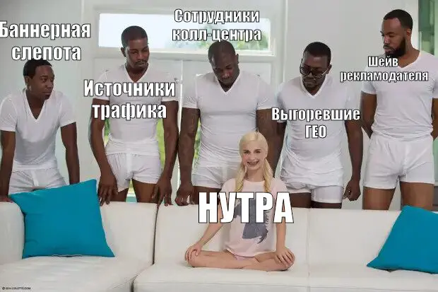 1757323836244