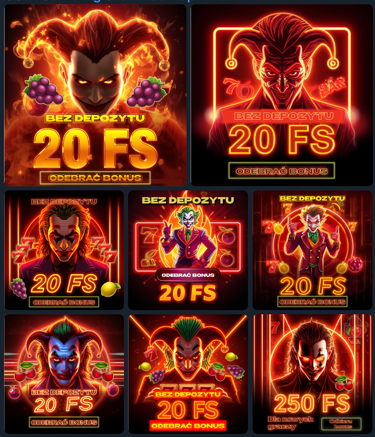 1757406650664