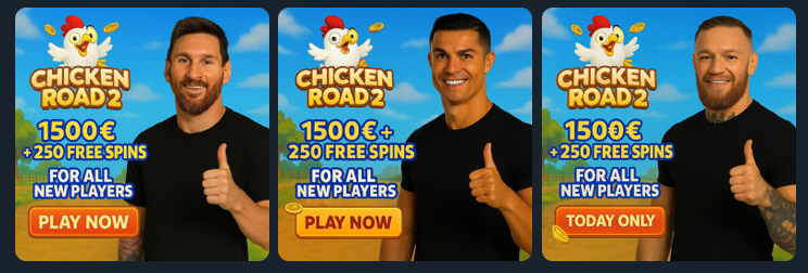 1757406650727