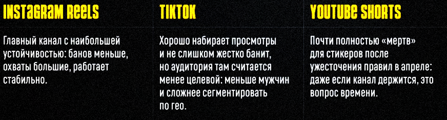 1757582002403