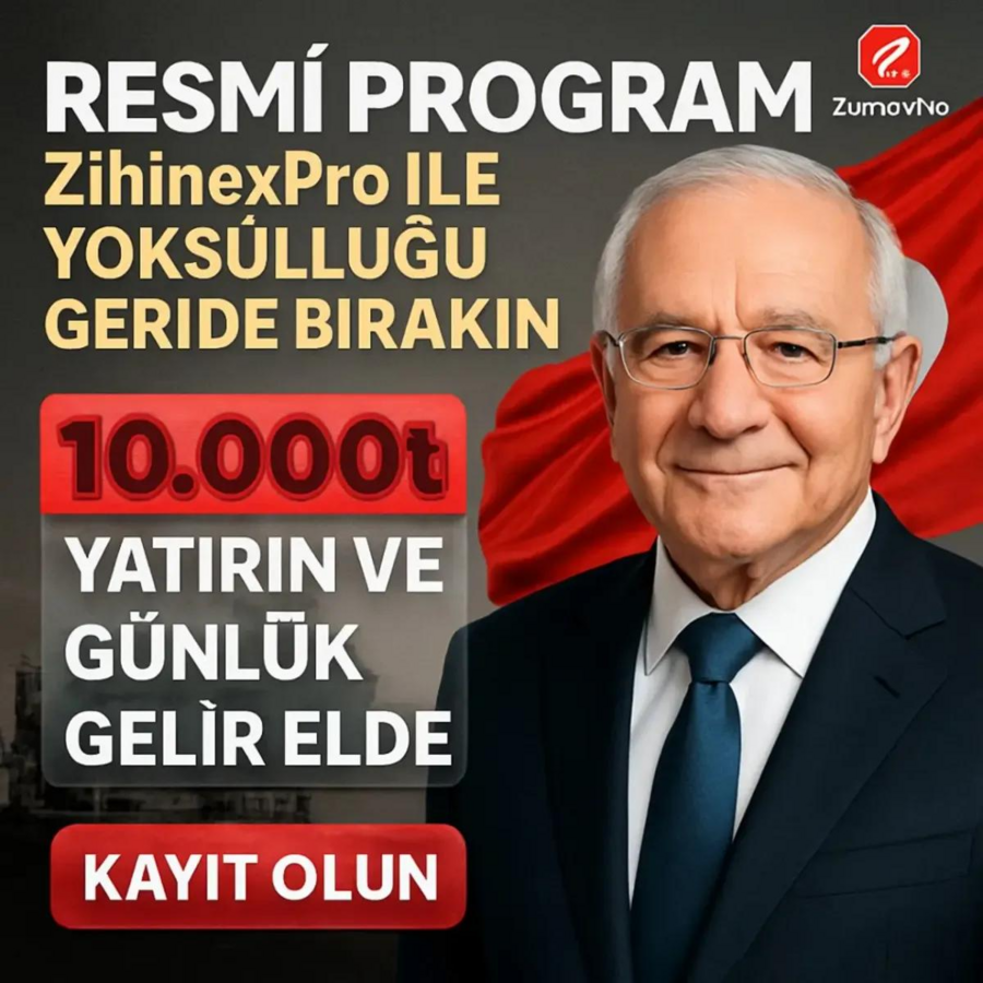 1757675581813