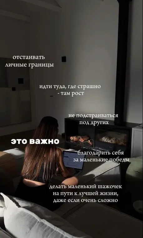 1758337509541