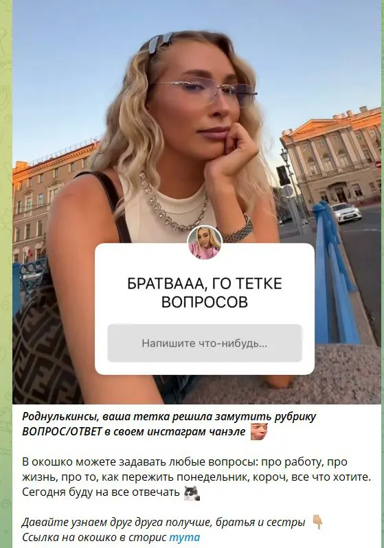 1758337740970