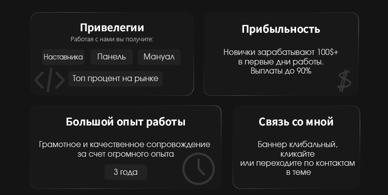1759377342444