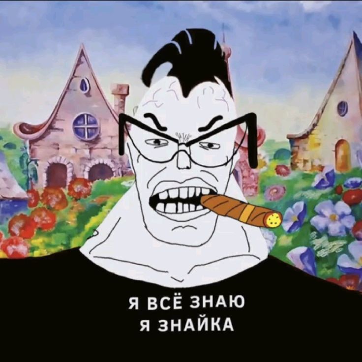 1759473507868
