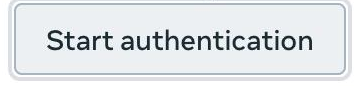 1759722400964