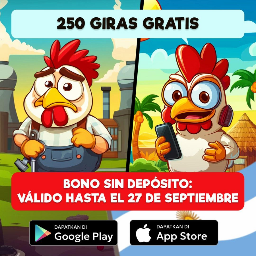 1760088522887