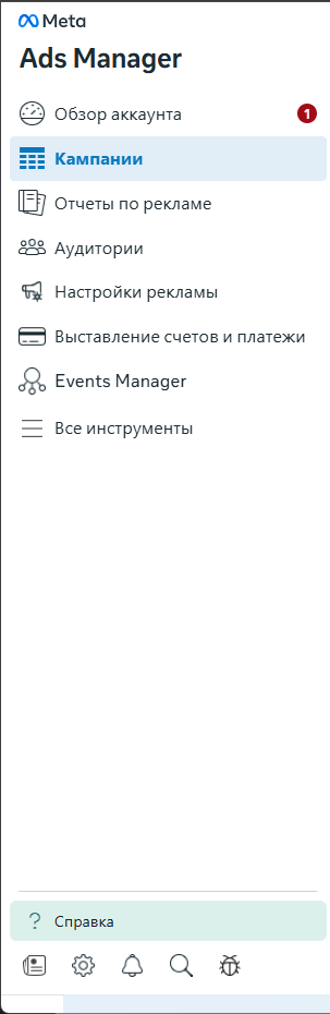 1760693557280