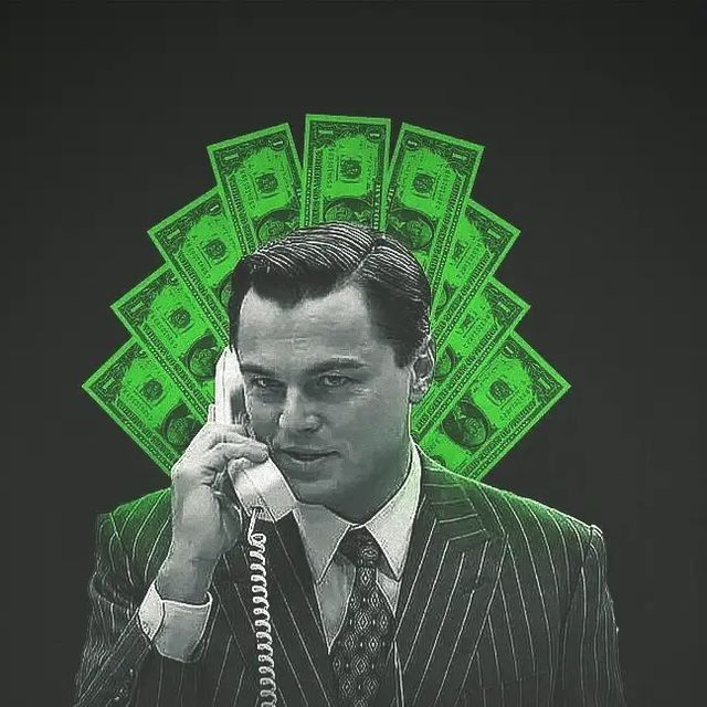 1760951749581 1760951749581