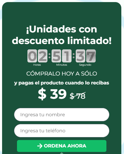 1760951749653 1760951749653
