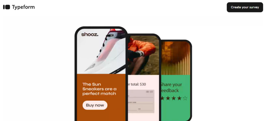 1760951749695 1760951749695