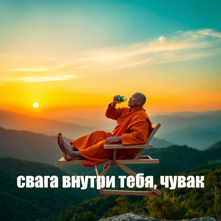 1761212123480