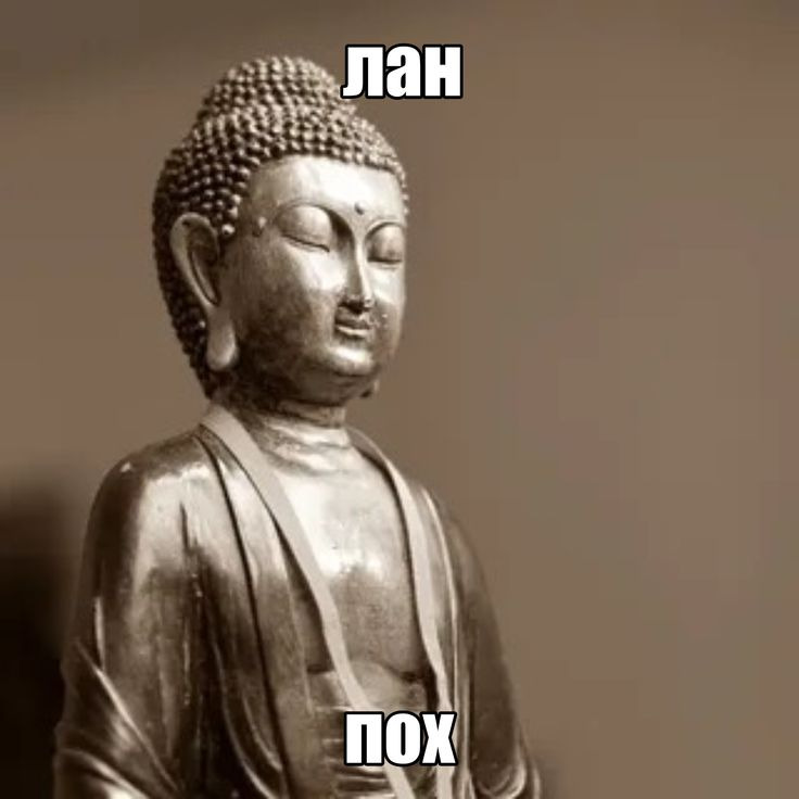 1761212123690