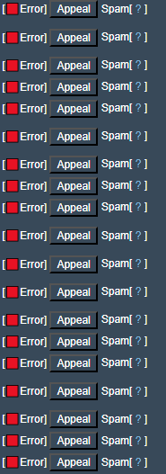 1761278085390 1761278085390