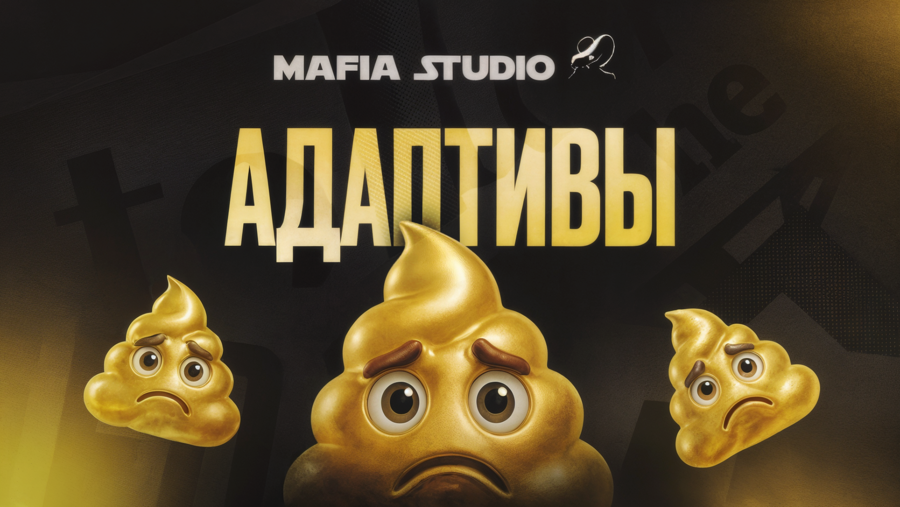 1761708415016 1761708415016