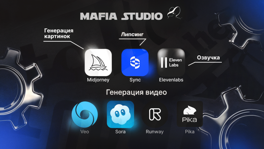 1761708484928 1761708484928