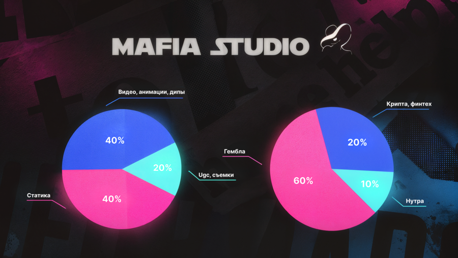 1761708521075 1761708521075