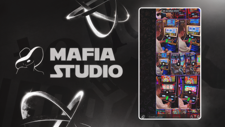 1761708563032 1761708563032