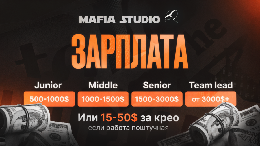 1761708585878 1761708585878