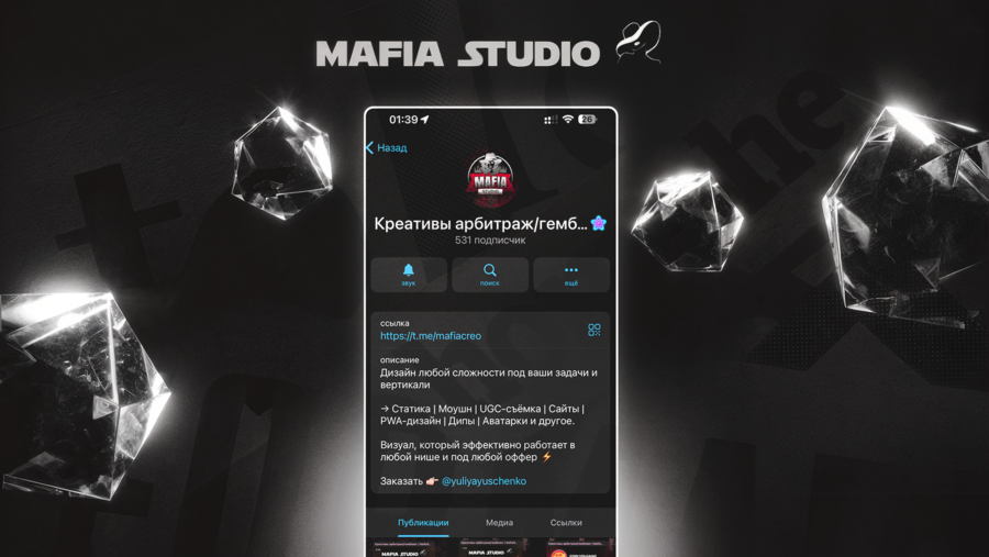 1761708604404 1761708604404