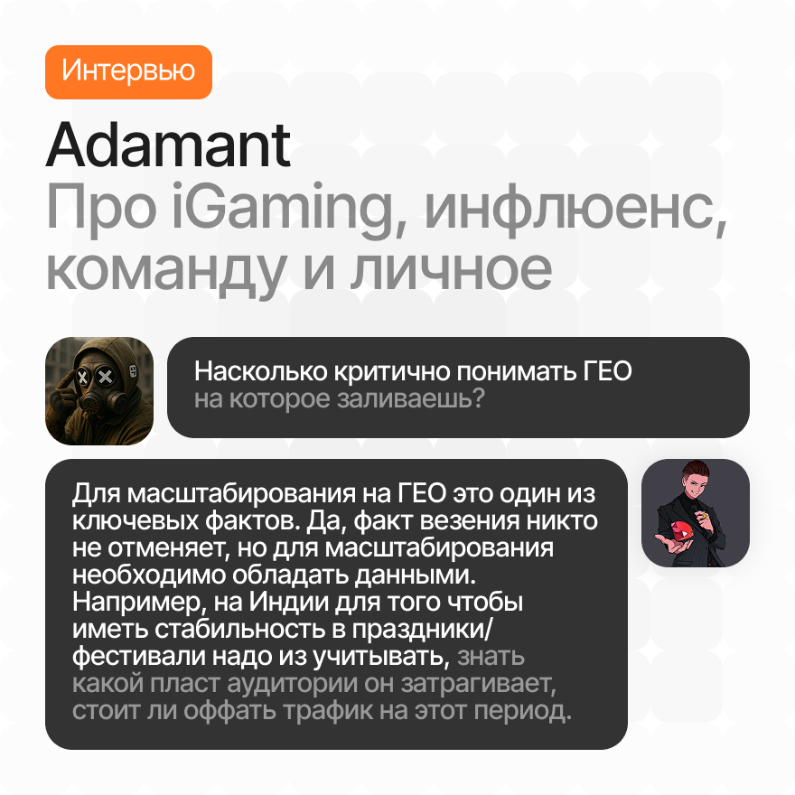 1761802012797 1761802012797