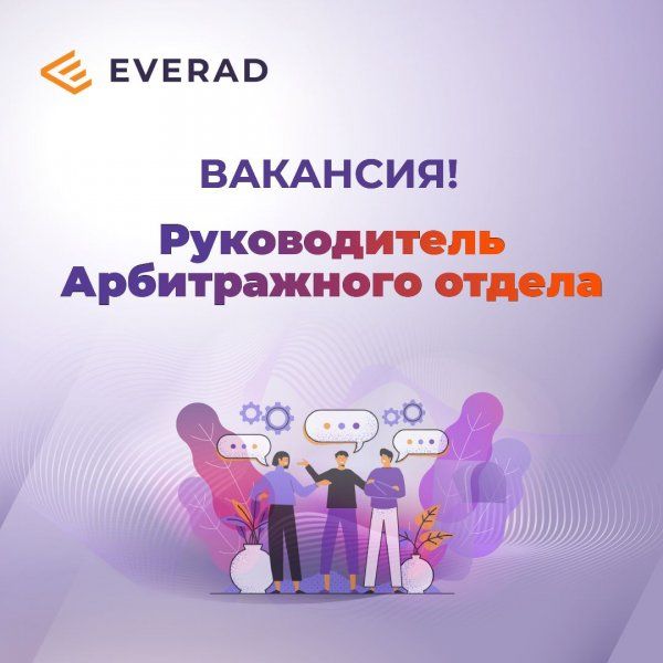 1bdaba072579a63d67c29