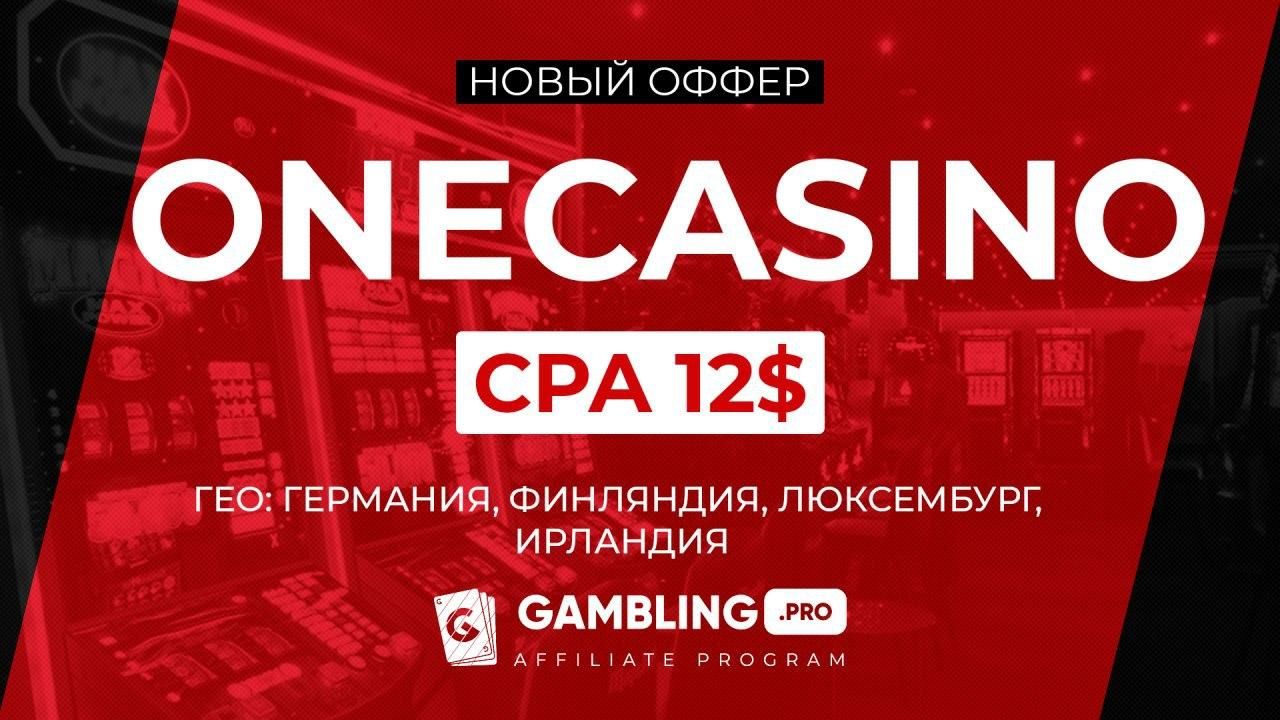 1ca