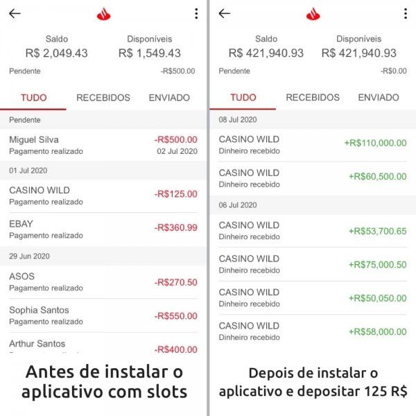 1e24cf1d004691e7be470