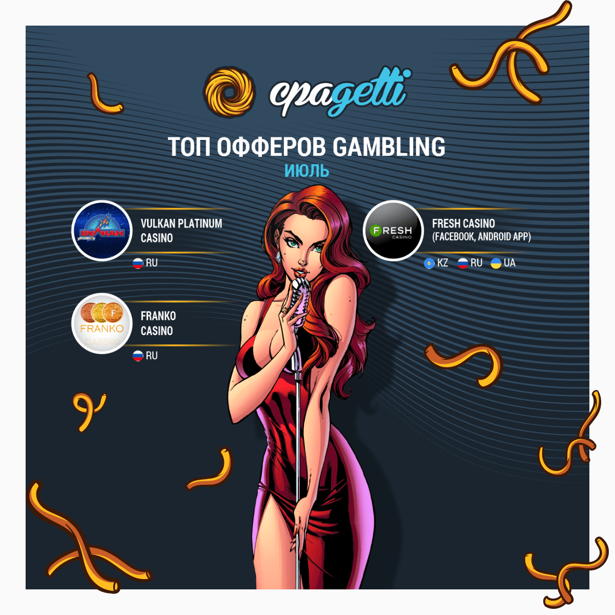 20200724 gambling top insta