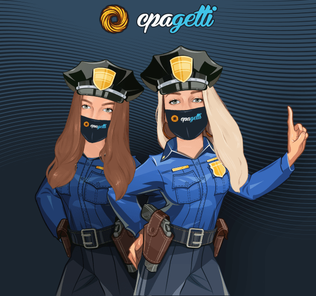 20200810 girls cop