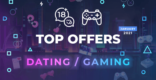 20210201 top dating gaming en e1612460298847 640x330
