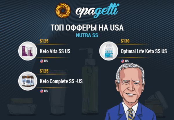 20210219 top offers us