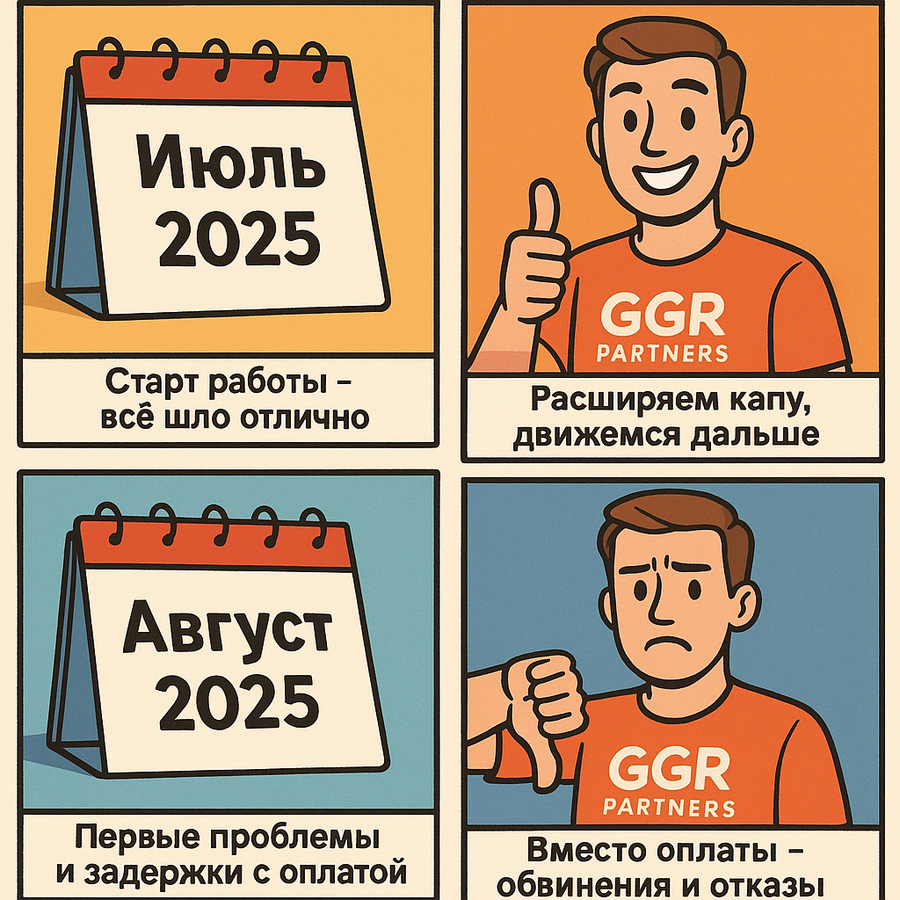 20250925 2253     simple compose 01k616zft2ek6td6ehnnyve94b 1