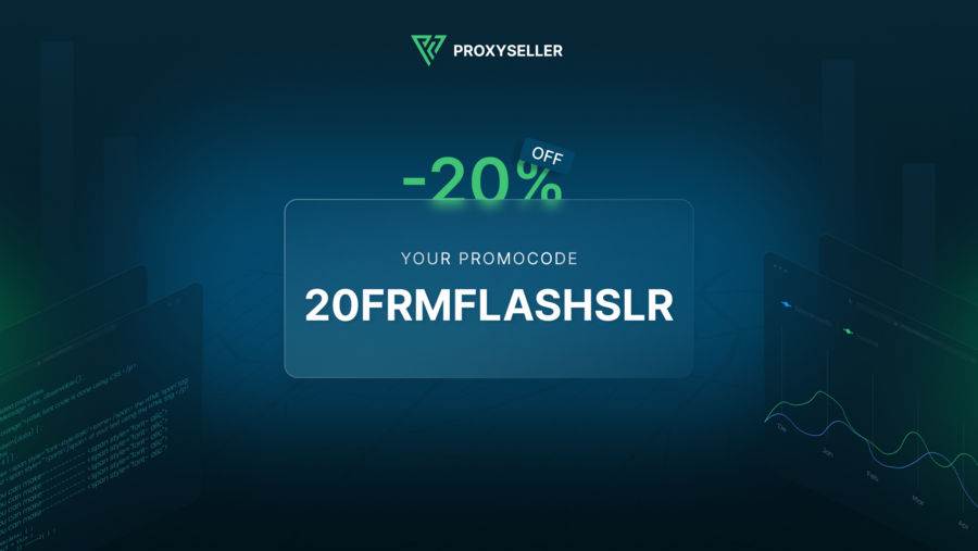 20FRMFLASHSLR