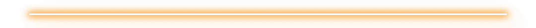 23232 1